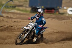 117-Moto-Cross-Grevenbroich-03-10-2011-1515